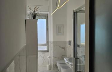 La Finestra sul Porto - Foto 25