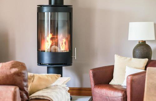 Swallow Barn - Foto 8