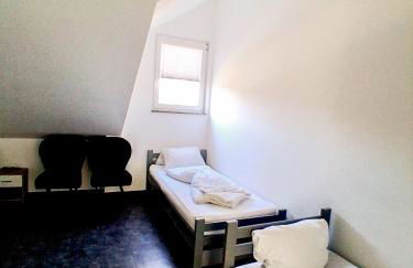 Boardinghouse - Alte Mühle - Foto 26