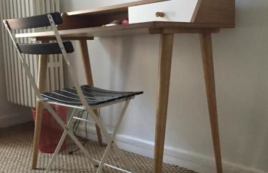 Magnolia Cottage - Foto 18