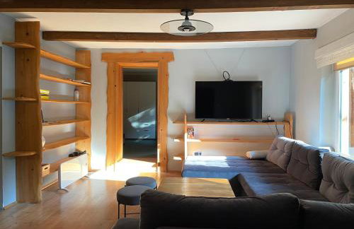 Sielska Chata - Foto 53