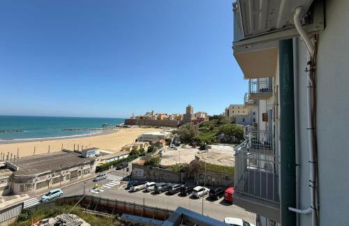 La Finestra Sul Mare - Foto 1