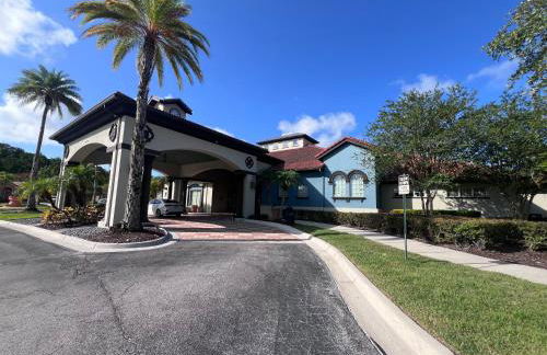 Toy Story Getaway Retreat - Foto 8