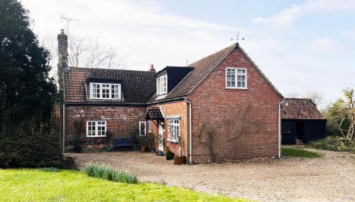 Peak Hill Cottage - Foto 2