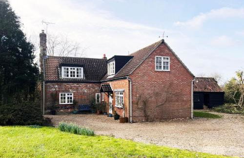 Peak Hill Cottage - Foto 2