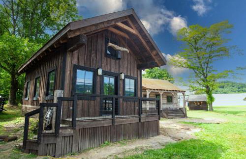 Barnwood Village - Foto 26