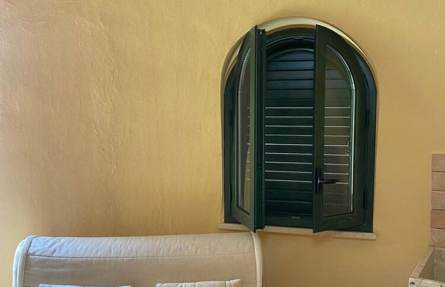 Smiles & Sunsets - Marino's Resort - Foto 40