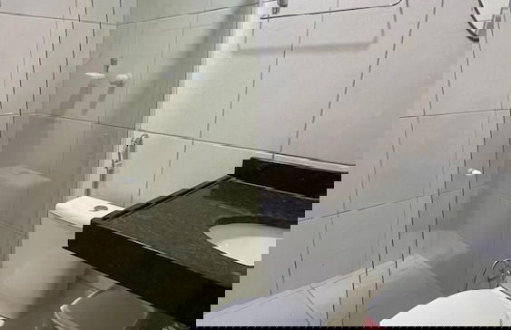 Hotel Prime Suítes - Foto 31