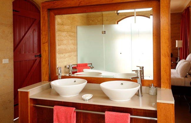 Sky House Kangaroo Island - Photo 14