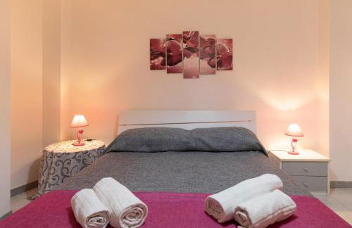 Casa Riviera - Foto 9