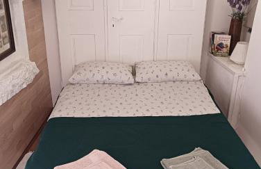 Hobbit house lubenice - Foto 9