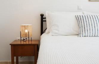 Dimora Miranda - Foto 36