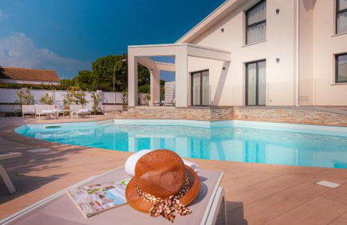 Gelso Bianco Collection Apartments - Foto 1