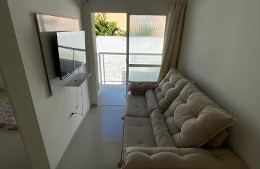 Lar caminho da Ilha - Foto 1