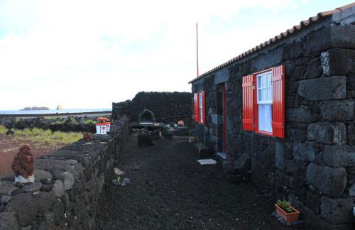 Ocean view in UNESCO Heritage Site - Photo 14
