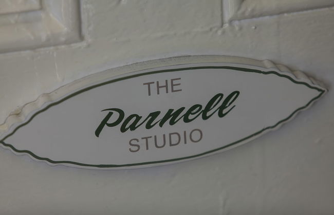 Dublin Vacation Rentals - Photo 6