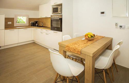 Residence Mediterraneo - Foto 16