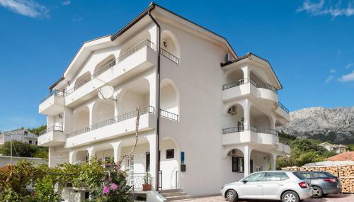 Apartments Barbarić - Foto 5