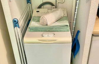 " Terrasse Téléo " Hôpital Rangueil - Pech David - Foto 12