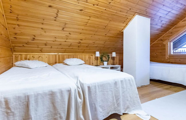 Saukonpiilo 2 - Foto 9