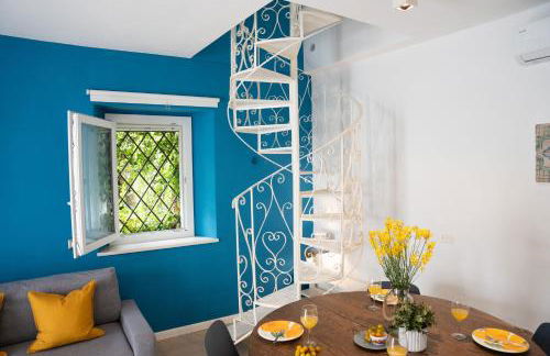 Casa Leone - Foto 58