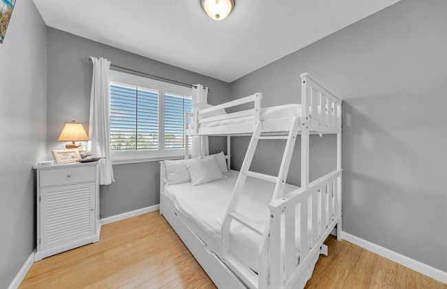 Southbay by the Gulf 78 - Foto 15