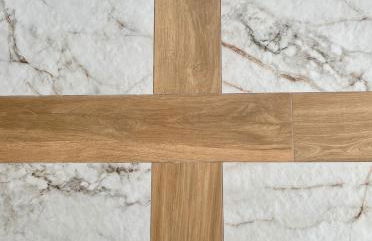 Los Chicos de Lastanosa Hotel y Restaurante - Foto 82