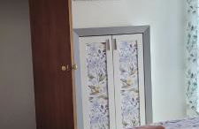 Casa Cactus - Foto 6