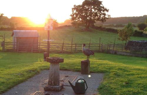 3 Bed in Carnforth oc-90531 - Photo 26