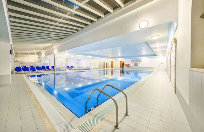 Jardim do Vau - Foto 36