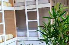 Maison cosy à Quiberville - Idéal pour familles - Foto 24