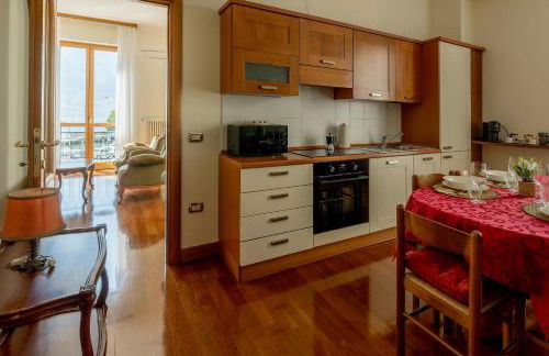 Casa MAMMA - Foto 17