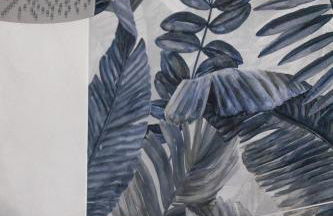 B&B Esotica - Foto 32