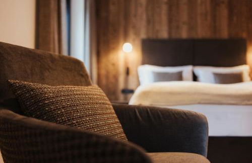 Luxury Chalet Milé - Foto 27