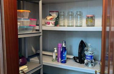 Apartamento Miranda - Foto 50