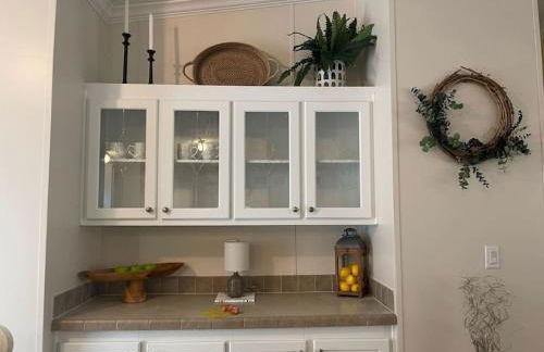 Thomas House - Foto 10