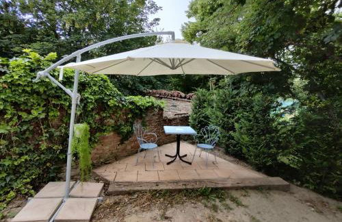 Il Giardino di Claudia Cardamomo - Foto 8