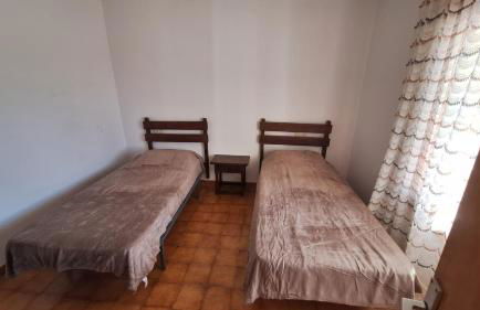 Anglaterra 13 - Foto 22