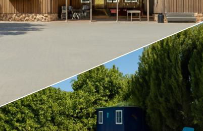 Casa La Vega - Foto 31