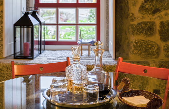 Quinta do Olival - Photo 20