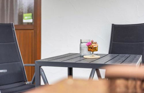 Ferienhaus Katrin - Foto 18