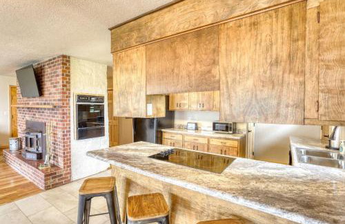 The Ranch House - Foto 6