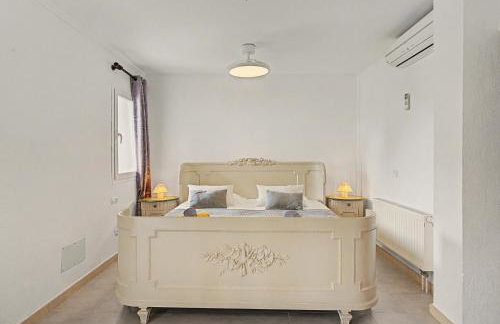 Casa Harriet - Foto 11