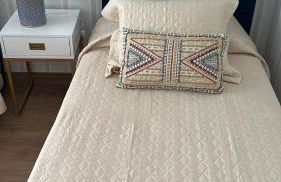 Atlantic view - Foto 15