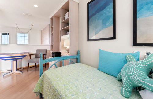 A Joyful Sound - Foto 53