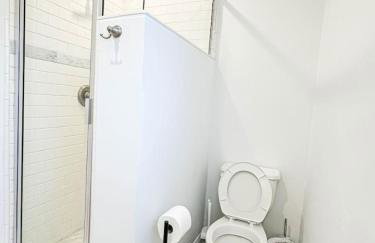 Cozy Boho 2BR Near Beverly Hills - DOH2 - CUL - Foto 20