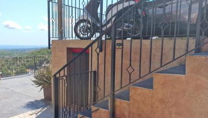 Villa Contenta Canyelles - Foto 5