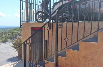 Villa Contenta Canyelles - Foto 5