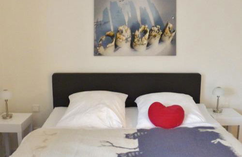 Ostsee - Maisonette - Appartement Nr 49 "Weitsicht" im Strand Resort - Foto 20