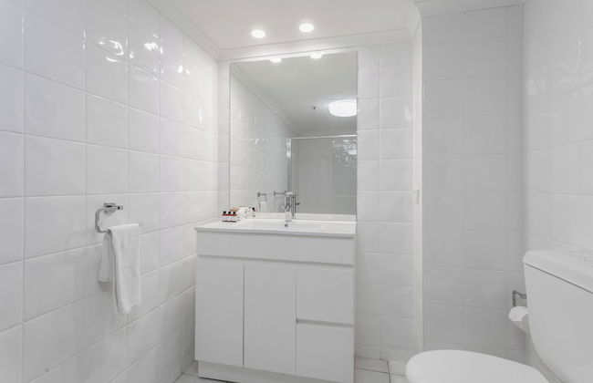 The Meriton on Main Beach - Photo 58